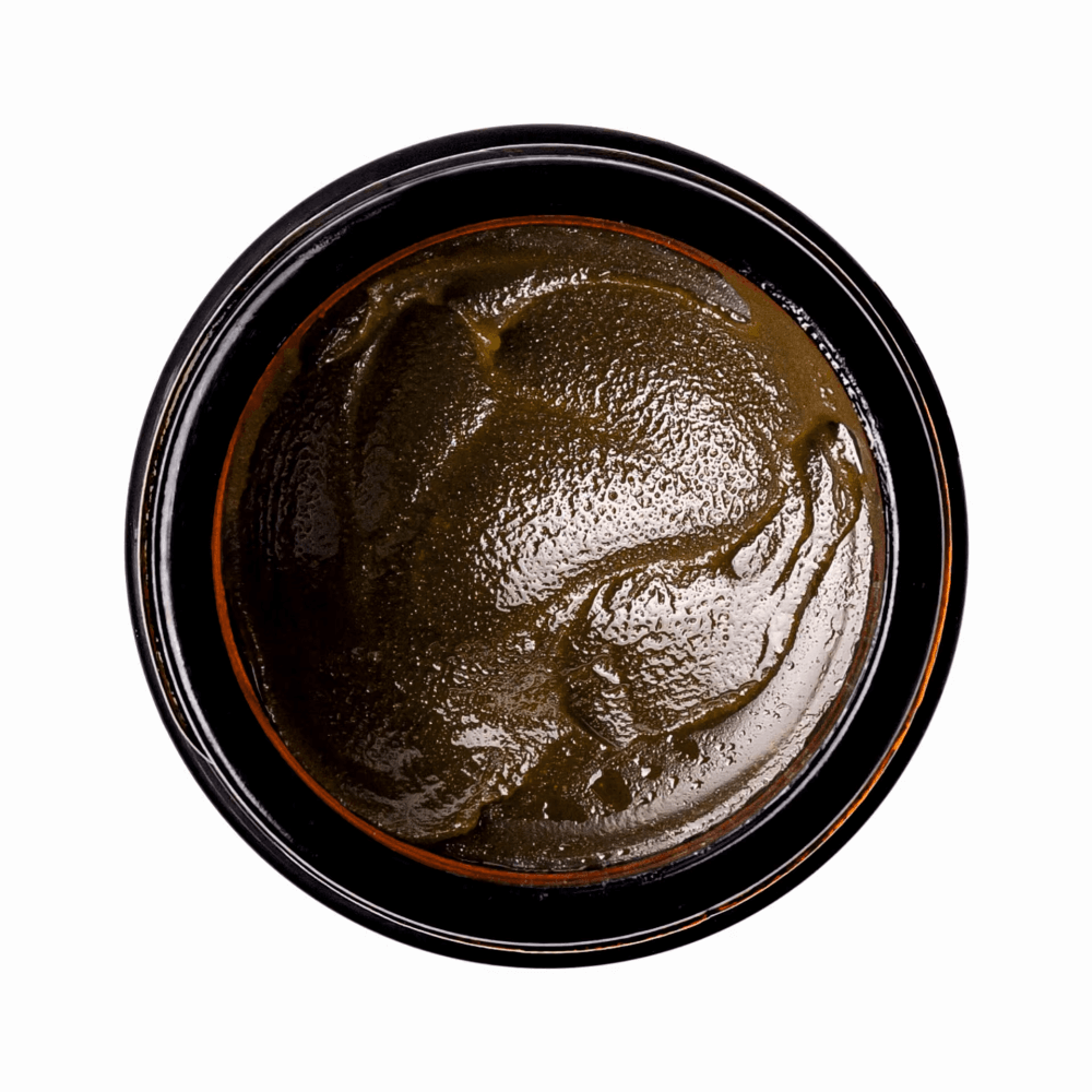 Maść Konopna Pielęgnacyjna 500 mg CBD - 50 g - obrazek 2